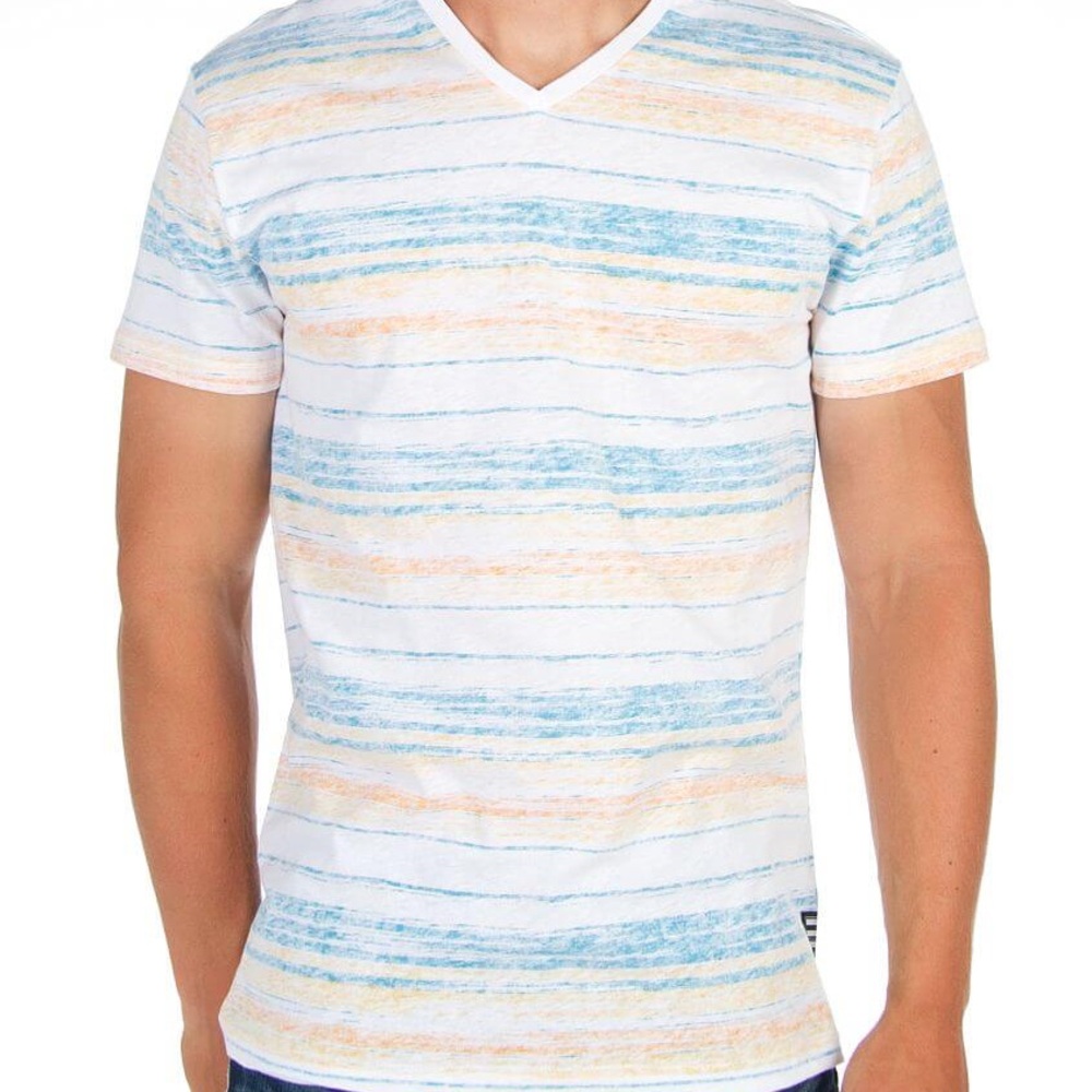 Billabong End on End T-Shirt